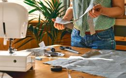 Zero-Waste Design: Engineering Sustainability